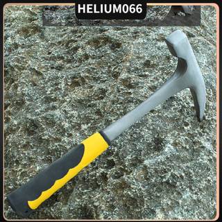 Búa Bằng Thép Cacbon Chất Lượng Cao Tiện Dụng Helium066