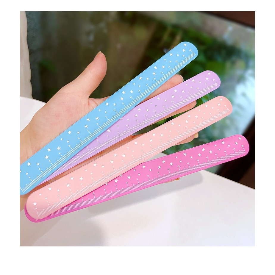 🍉Vòng đeo tay phát sáng cho bé- Vòng tay phát sáng có đèn Sanrio/KT/PAW PATROL,Vòng Tay Phát Sáng hình công chúa elsa，đồ haloween cho bé gái.