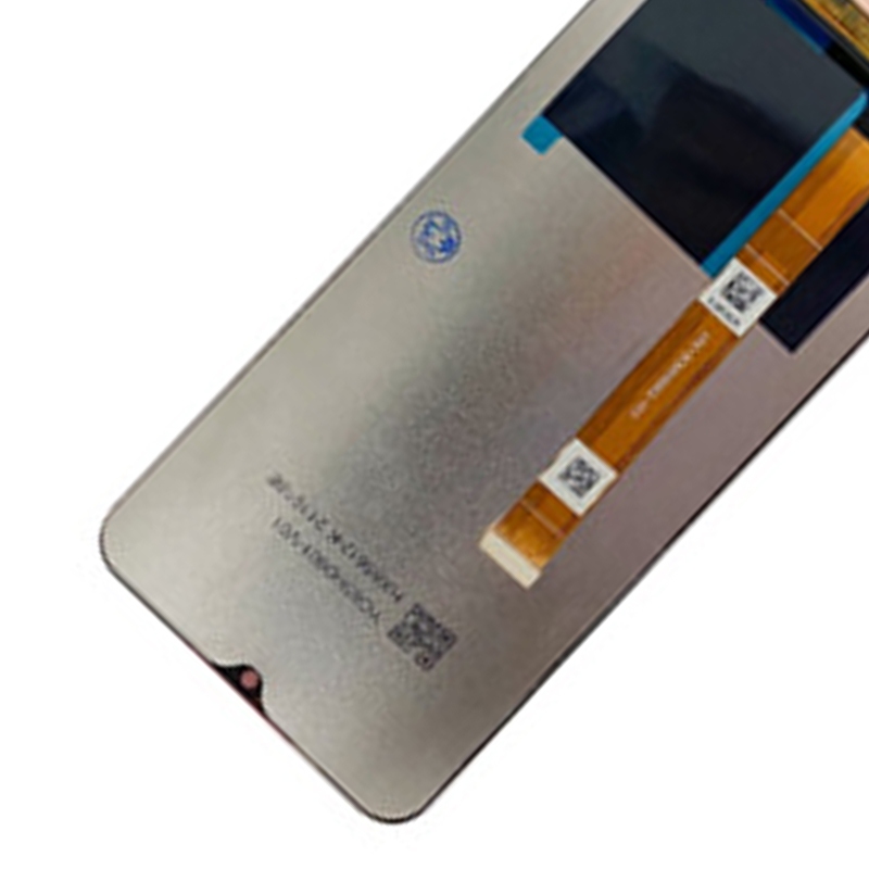 Màn Hình Cảm Ứng lcd Thay Thế Chuyên Dụng Cho oppo a5 2020 lcd a11x a9 2020 realme 5i oppo a31 2020 realme c3 lcd cph1939 cph1941