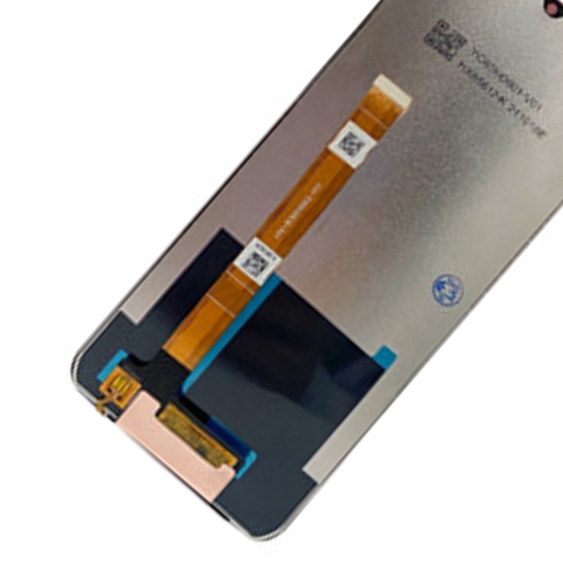 Màn Hình Cảm Ứng lcd Thay Thế Chuyên Dụng Cho oppo a5 2020 lcd a11x a9 2020 realme 5i oppo a31 2020 realme c3 lcd cph1939 cph1941