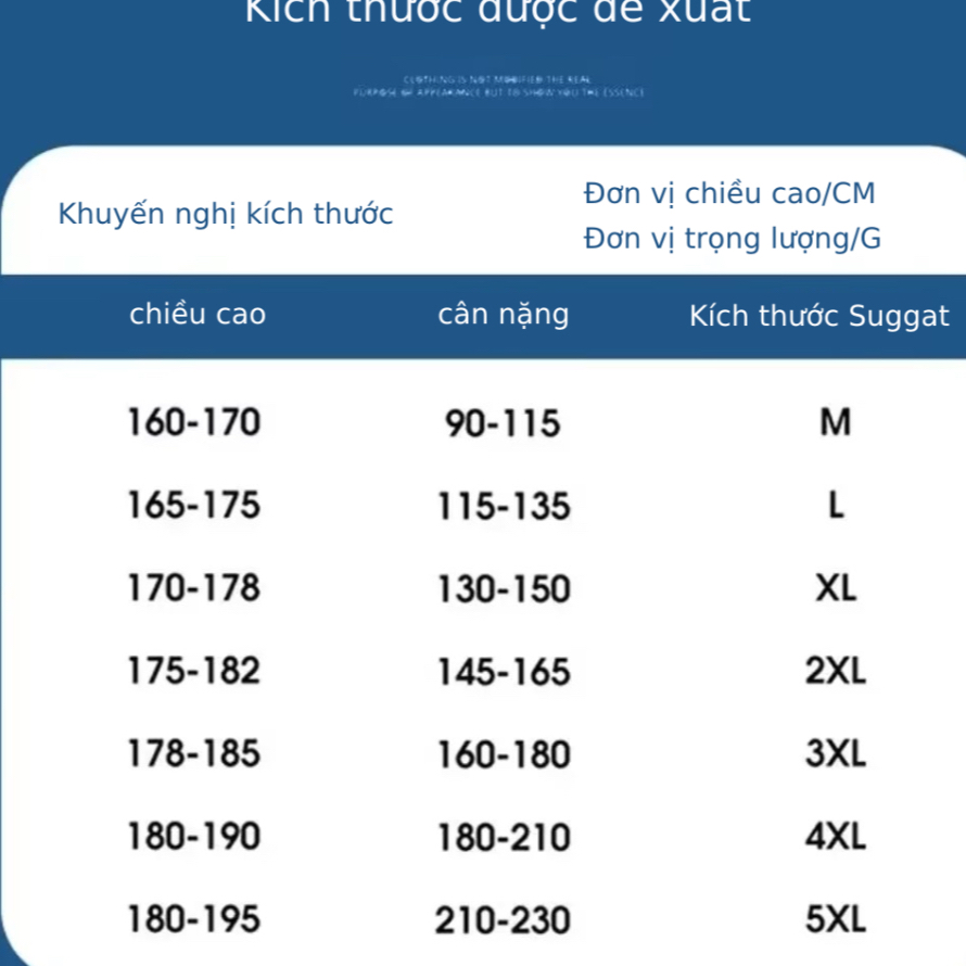 Áo sweater Tay Dài Cổ Tròn Dáng Rộng In Họa Tiết Phong Cách Hàn Quốc Thời Trang Mùa Thu Mới Cho Nam