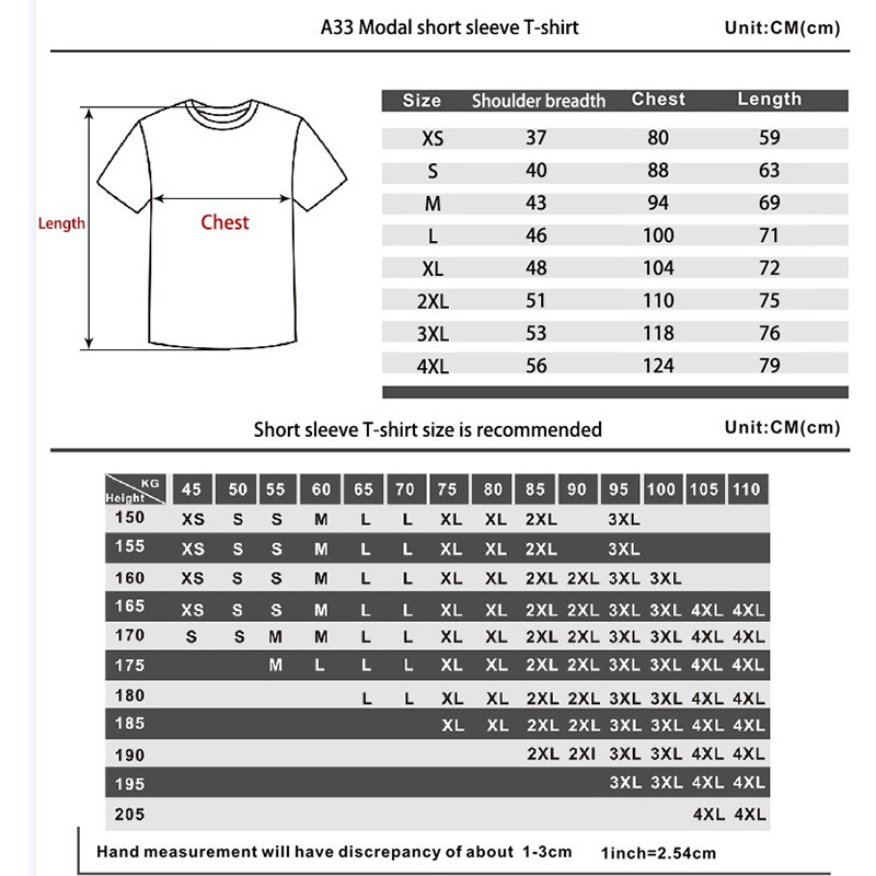 Áo Thun Paestine free palestine Ngắn Cổ Tròn An Toàn Cho Nam Và Nữ