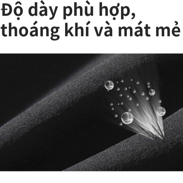 Quần Kaki Nam Jogger Dài Túi Hộp ốNg RộNg Cargo Pants Nam Thun Hiphop Đẹp