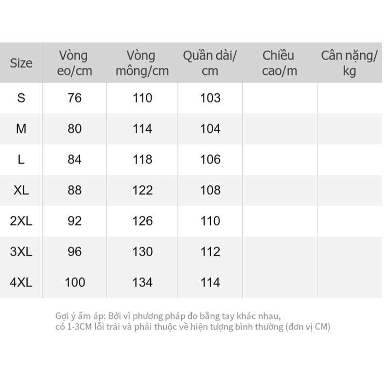 Quần Kaki Nam Jogger Dài Túi Hộp ốNg RộNg Cargo Pants Nam Thun Hiphop Đẹp