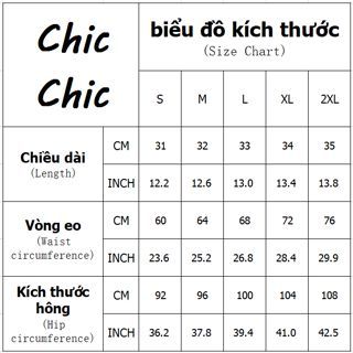 Chic   váy nữ Đầm Body Cho thời váy trang hàng cao cấp tính cách 2023 NEW  Độc đáo Thời trang Cái mới Phong cách A92M32K 36Z230909