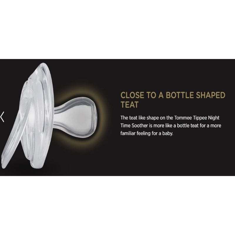 TOMMEE TIPPEE Ấm Trà gần gũi với nhau...