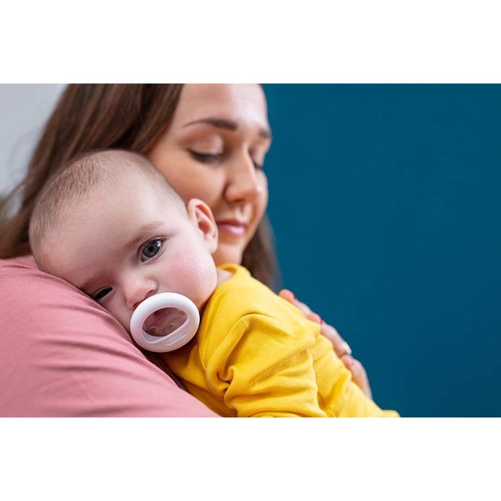 TOMMEE TIPPEE Ấm Trà gần gũi với nhau...