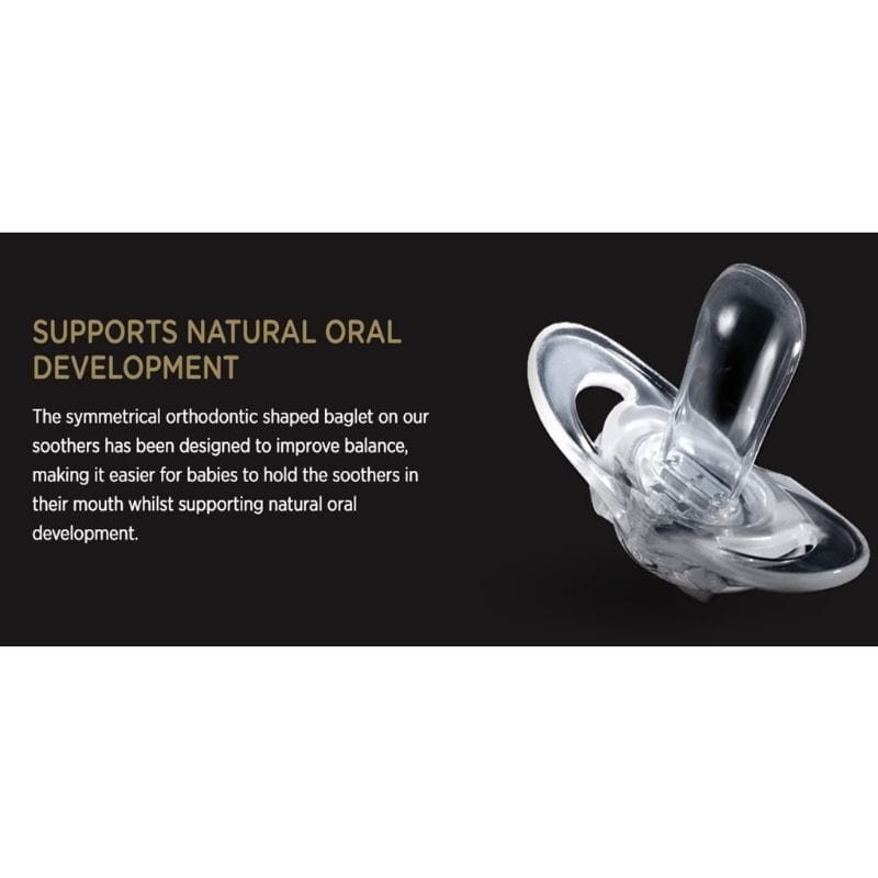 TOMMEE TIPPEE Ấm Trà gần gũi với nhau...