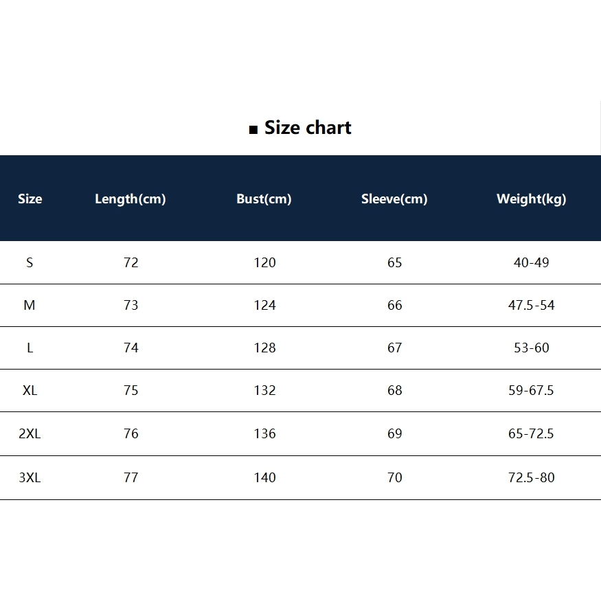 CHILI GIRL áo khoác dù áo khoác bomber comfortable Fashion chic Phong cách WJK23000HS 40Z231007