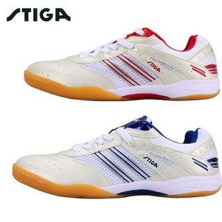 Giày Thể Thao tennis Thoáng Khí Trọng Lượng Nhẹ Thoải Mái