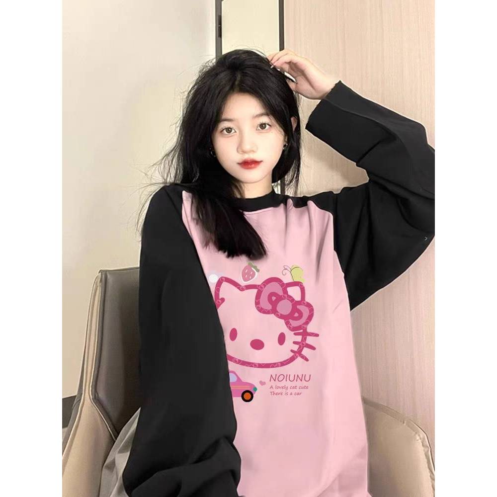 SOERVIMY áo phông áo thun nữ croptop baby tee Korean Vintage Popular INS WMY23A0ABN 43Z231026
