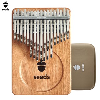 Đàn piano 41 phím 3 lớp chuyên nghiệp