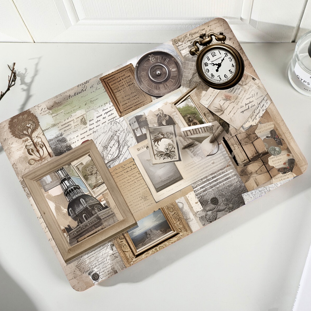 Ốp Máy Tính Bảng Cứng Cho macbook 2023 air pro 13 a2681 a2338 a2337 m1 m2 m3 pro 14 16 a2779 a2442 a2485 a2780 retina 12 inch a1534 13.3 inch A229A