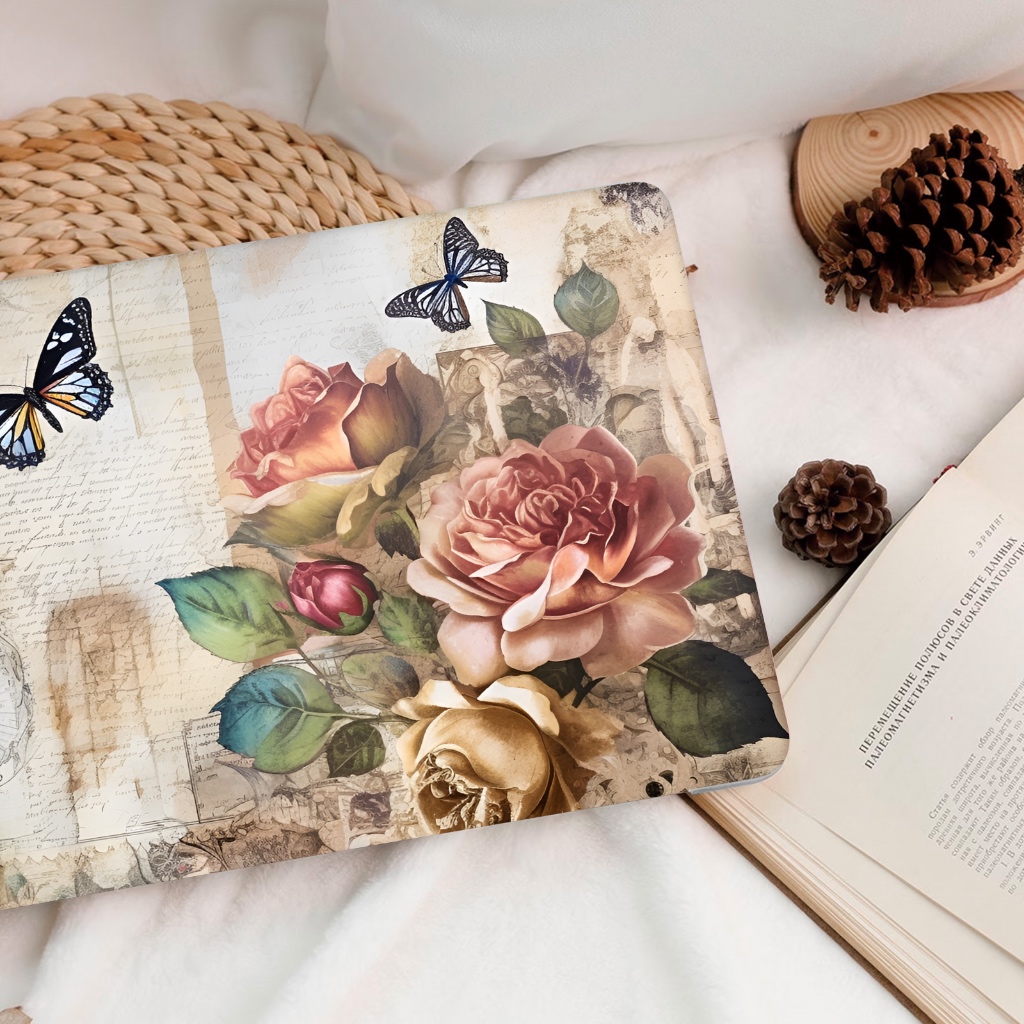 Ốp Máy Tính Bảng Cứng Cho macbook 2023 air pro 13 a2681 a2338 a2337 m1 m2 m3 pro 14 16 a2779 a2442 a2485 a2780 retina 12 inch a1534 13.3 inch A229A