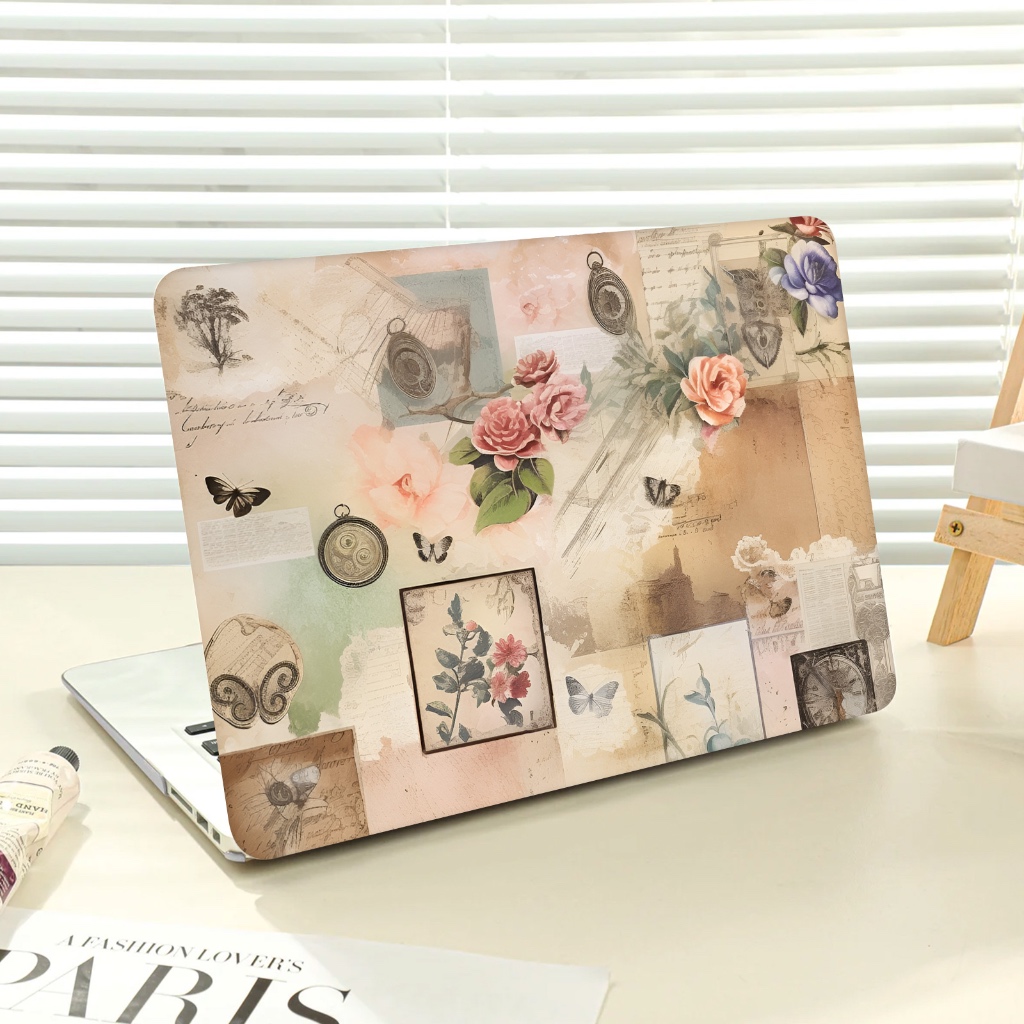 Ốp Máy Tính Bảng Cứng Cho macbook 2023 air pro 13 a2681 a2338 a2337 m1 m2 m3 pro 14 16 a2779 a2442 a2485 a2780 retina 12 inch a1534 13.3 inch A229A