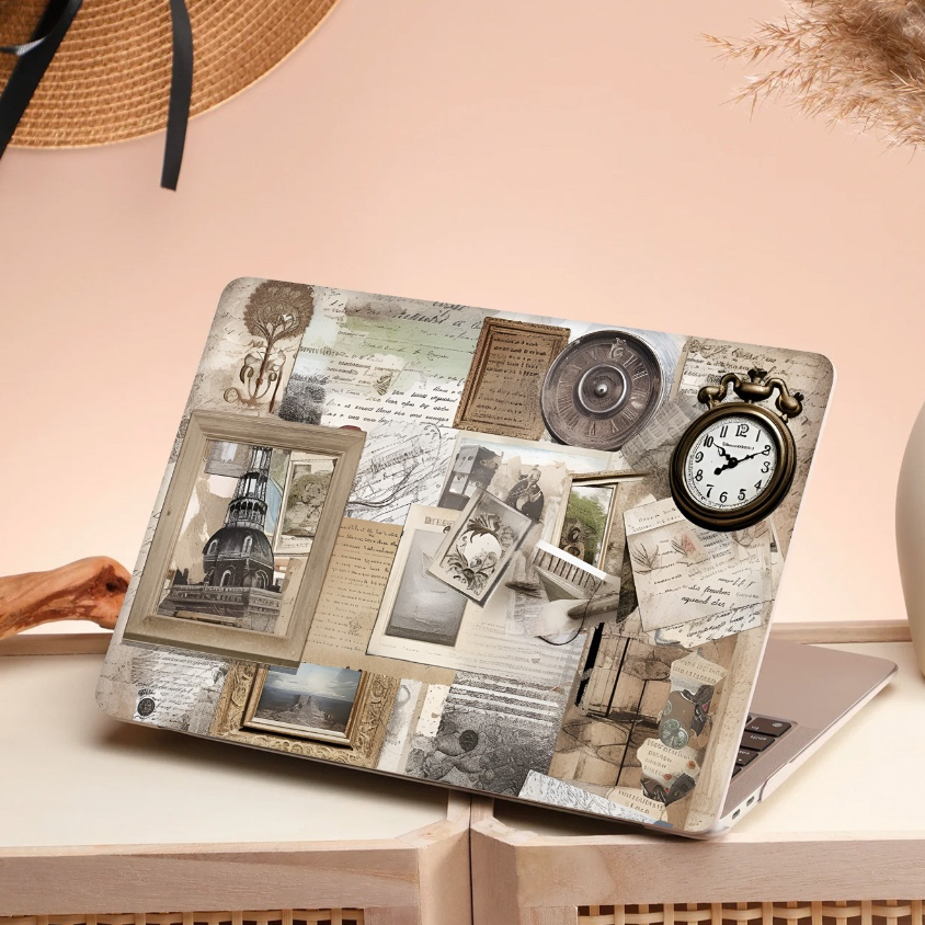 Ốp Máy Tính Bảng Cứng Cho macbook 2023 air pro 13 a2681 a2338 a2337 m1 m2 m3 pro 14 16 a2779 a2442 a2485 a2780 retina 12 inch a1534 13.3 inch A229A