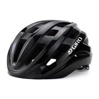 Giro mũ bảo hiểm xe đạp leo núi cho nam và nữ