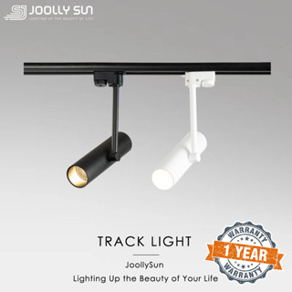 LED Đèn Rọi Ray COB Đèn Chiếu Điểm Đèn Ống Bơ Hiện Đại Gắn Trần Nhà siêu sáng dùng cho phòng khách dụng cho cửa hàng bày