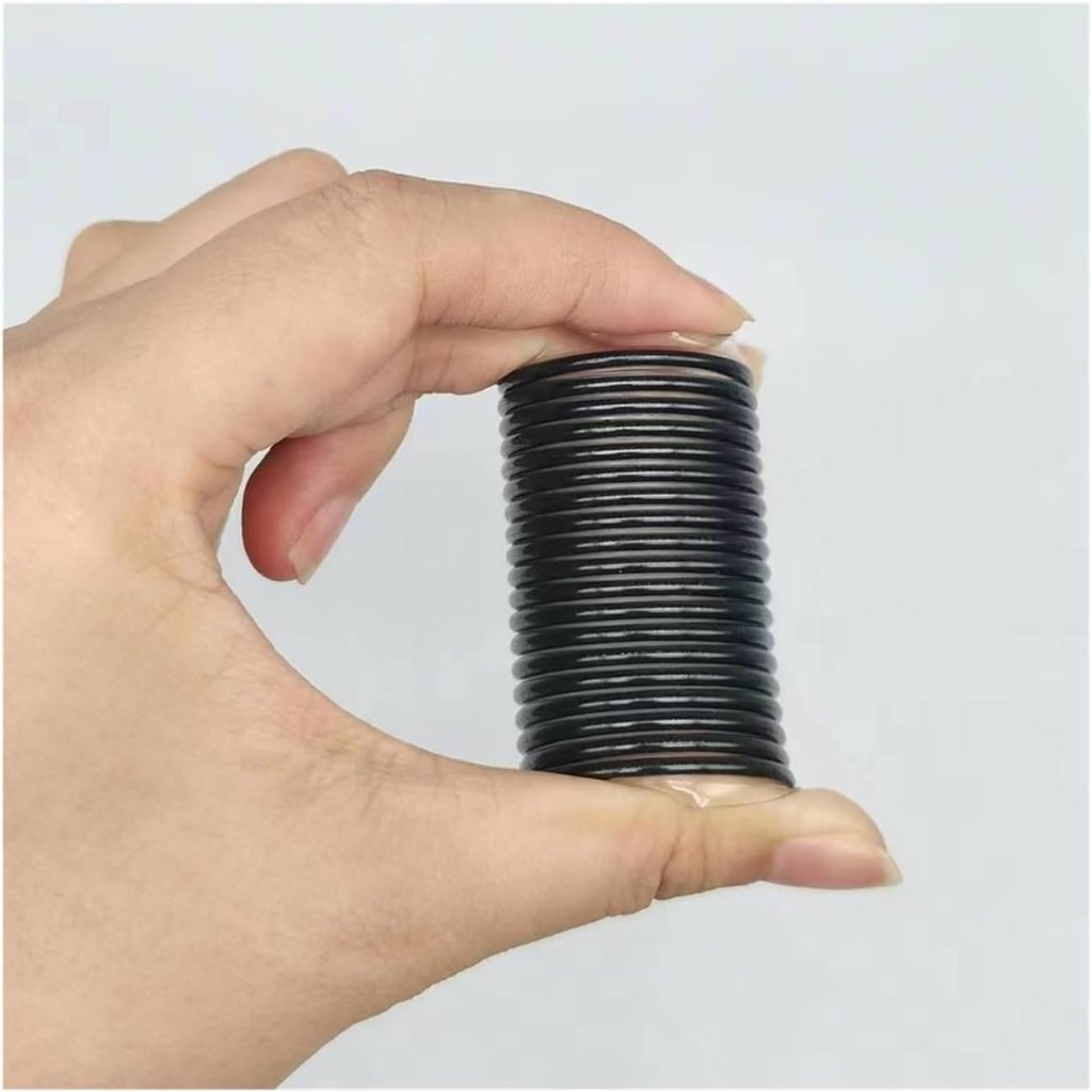 Ống Nối Máy Hút Bụi ones3 Gió / ifloor 3 Không Dây