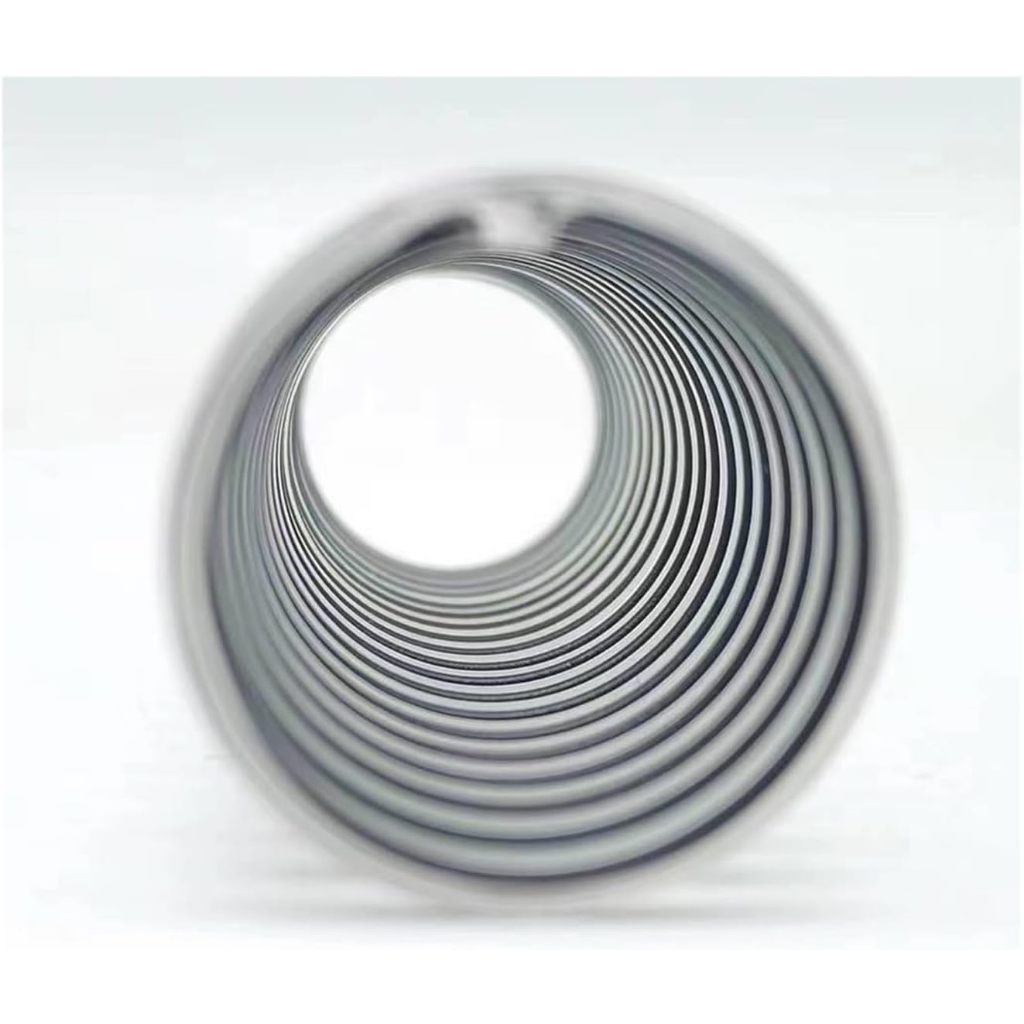 Ống Nối Máy Hút Bụi ones3 Gió / ifloor 3 Không Dây