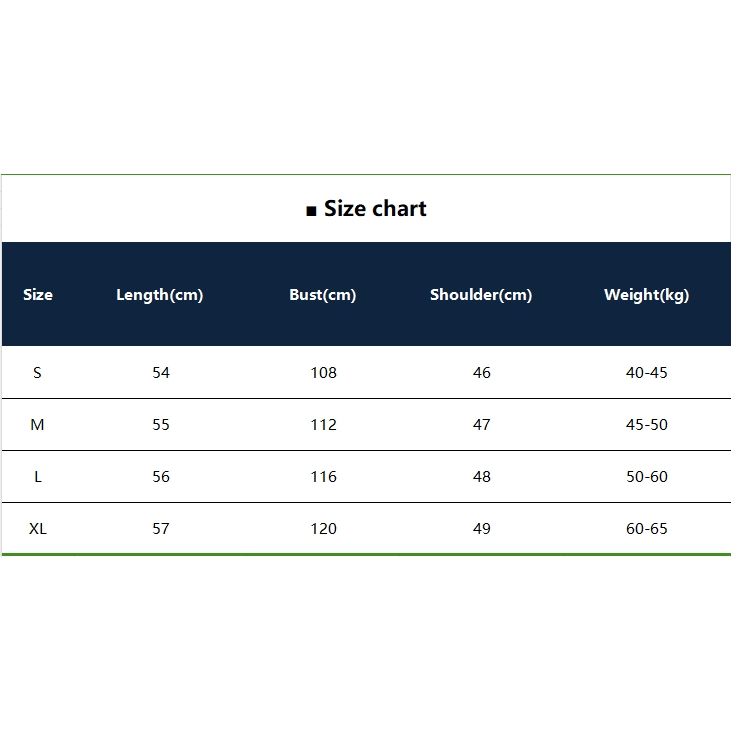 EAEOVNI Áo Len áo khoác cardigan Hàn Phong Stylish Đơn giản Phong cách WXF23A0MIQ 42Z231018