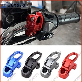 Móc Treo Túi Xi Lanh / Thắng Xe Máy kymco krv180