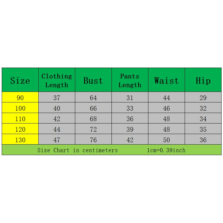 Bộ Áo Sát Nách + Quần Short denim Thời Trang Mùa Hè Hàn Quốc 2023 Cho Bé Trai