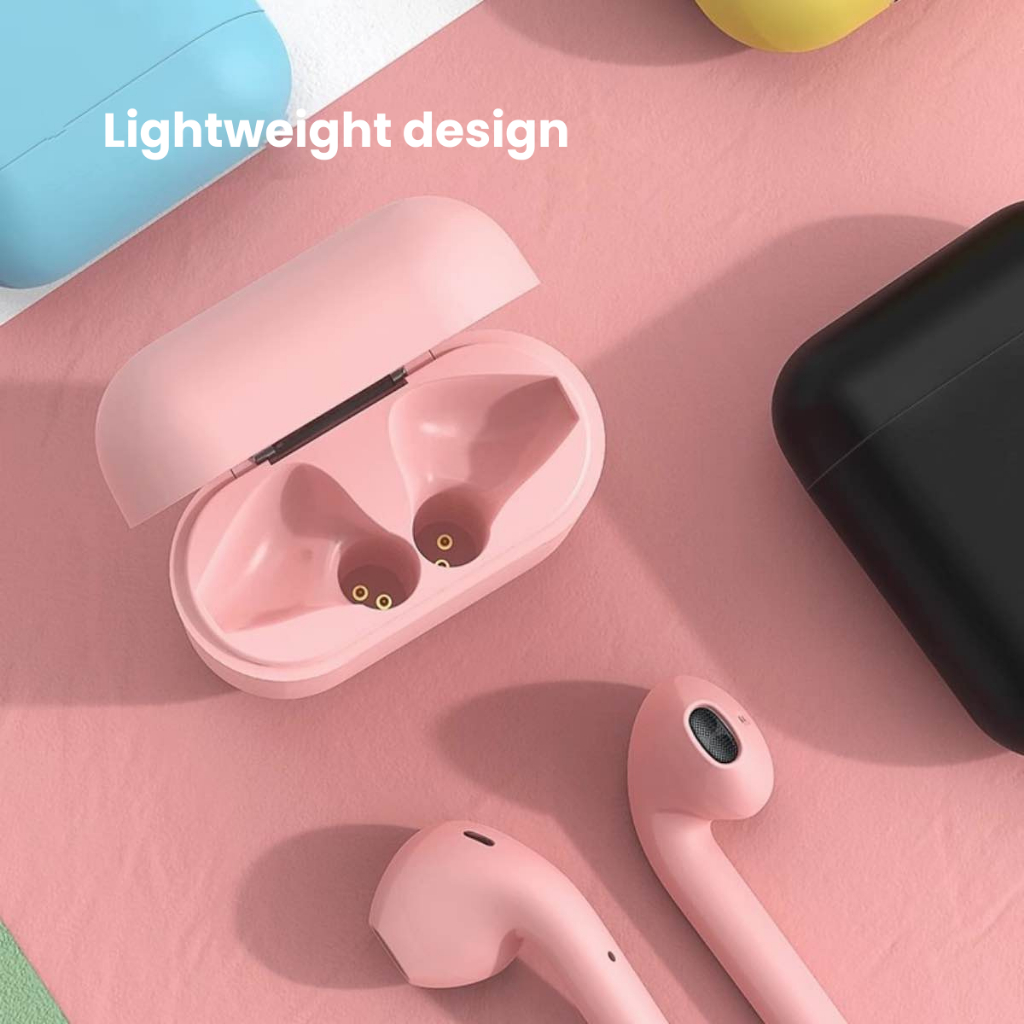Tai nghe Bluetooth dòng mô hình J EB-I