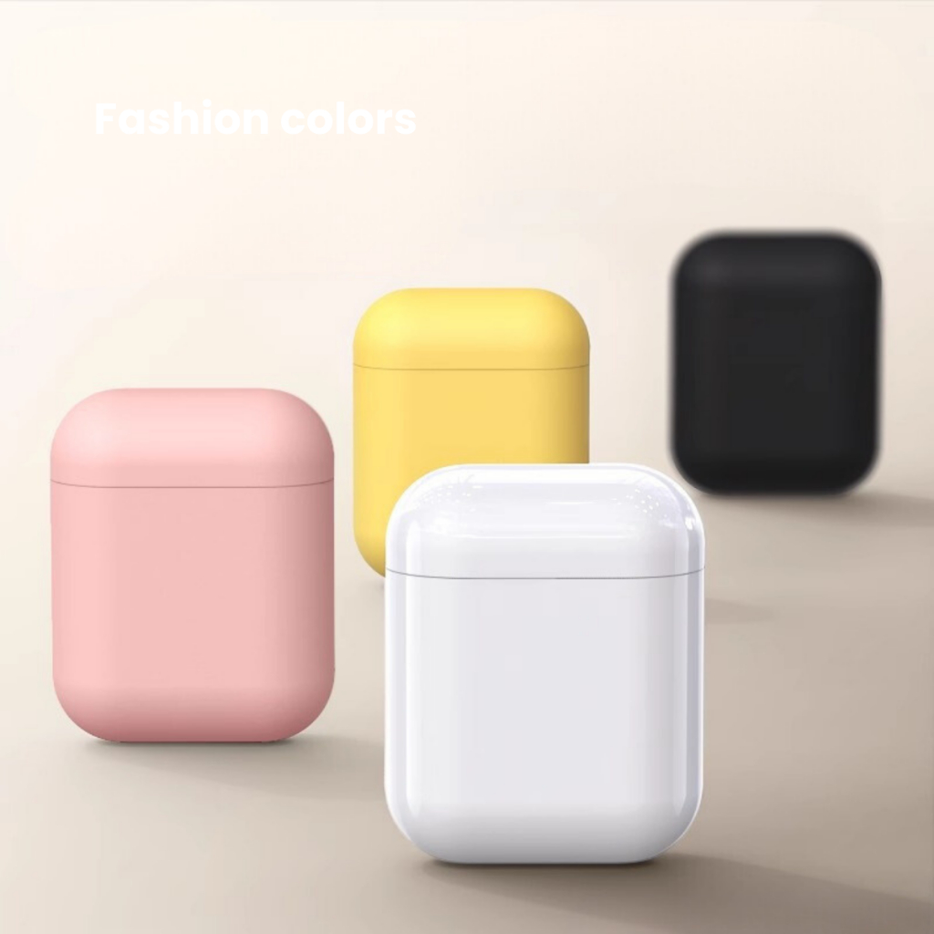 Tai nghe Bluetooth dòng mô hình J EB-I