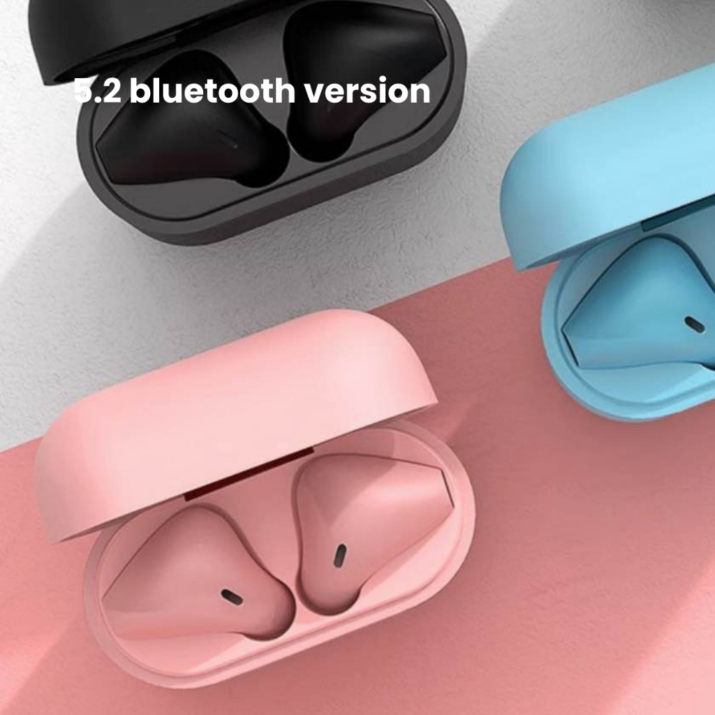 Tai nghe Bluetooth dòng mô hình J EB-I