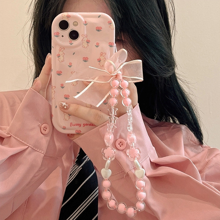 Ốp Điện Thoại tpu Dẻo Họa Tiết Trái Đào Màu Hồng Kèm Giá Đỡ Cho iphone 14 iphone 13 iphone 12 iphone 11 iPhone 12 pro max iPhone 13 pro max iPhone 14 pro max case iPhone iphone 14 pro max