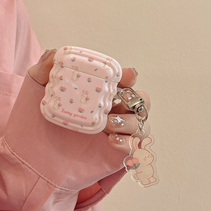 Ốp Điện Thoại tpu Dẻo Họa Tiết Trái Đào Màu Hồng Kèm Giá Đỡ Cho iphone 14 iphone 13 iphone 12 iphone 11 iPhone 12 pro max iPhone 13 pro max iPhone 14 pro max case iPhone iphone 14 pro max