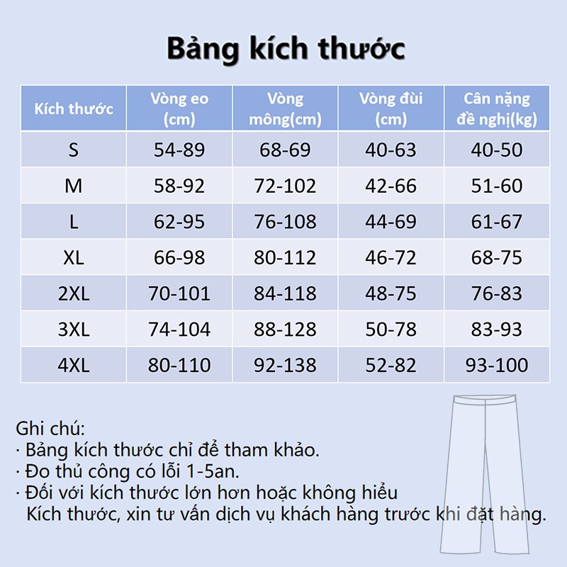 Quần Dài Ống Rộng Màu Trơn Dây Rút Khô Nhanh Thời Trang Mùa Thu Cho Nam