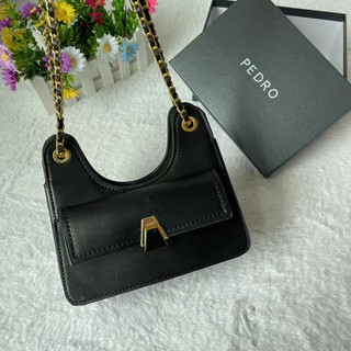 Pedro túi đeo vai 23 kiểu mới pw2-75060096