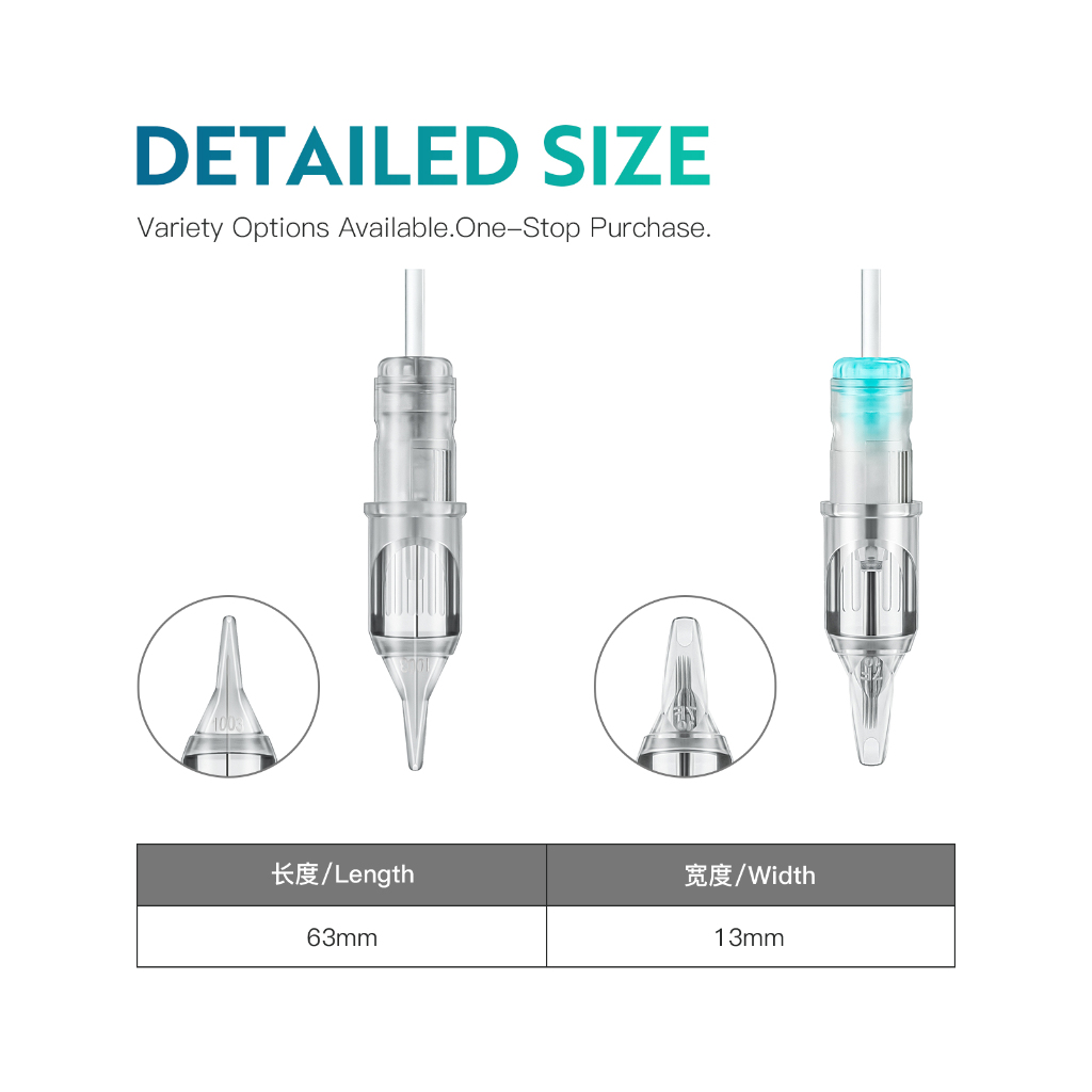 Greleon Bộ Máy Xăm Hình Không Dây Có Súng Xoay Điện Tử Kết Nối rca