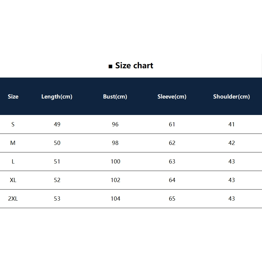 ACSENSE STUDIO Áo Len áo khoác cardigan Vintage Comfortable Hàn Phong Cổ điển WXF23A0PVR 42Z231020