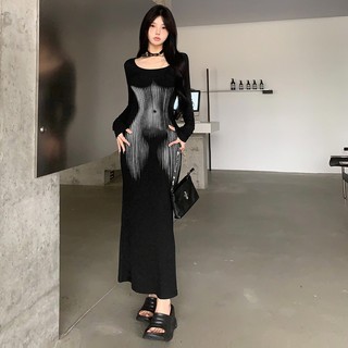 Bộ Dụng Cụ Mài Góc 3d Dễ Thương Cho Bé