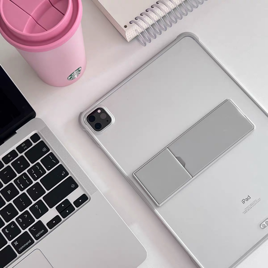 NIXXOS Bao Da Máy Tính Bảng Kèm Giá Đỡ Cho ipad10 10.2 '' ipad 7th / 8th / 9th gen 10.9 '' air4 / air5 2021 / 2020 pro 11 '' Ốp