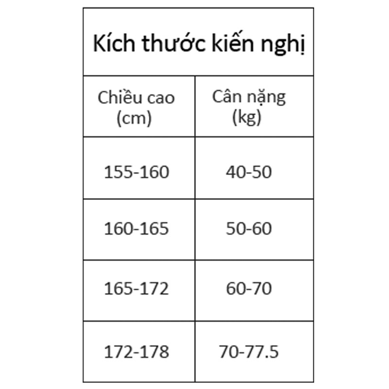 YAMI Bộ Đồ Ngủ Tay Dài In Hình Cún pacha Dễ Thương Cao Cấp Dành Cho Nữ