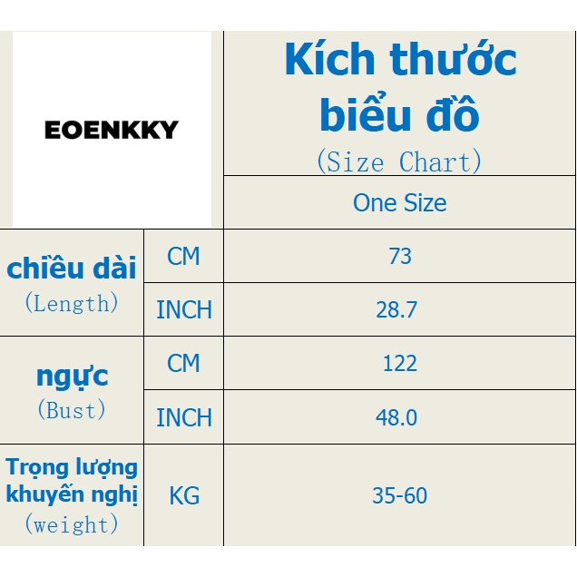 EOENKKY Áo Len áo khoác cardigan  Thời trang hàn quốc Thời trang Cái mới Chic Phong cách A91K68U 37Z230915