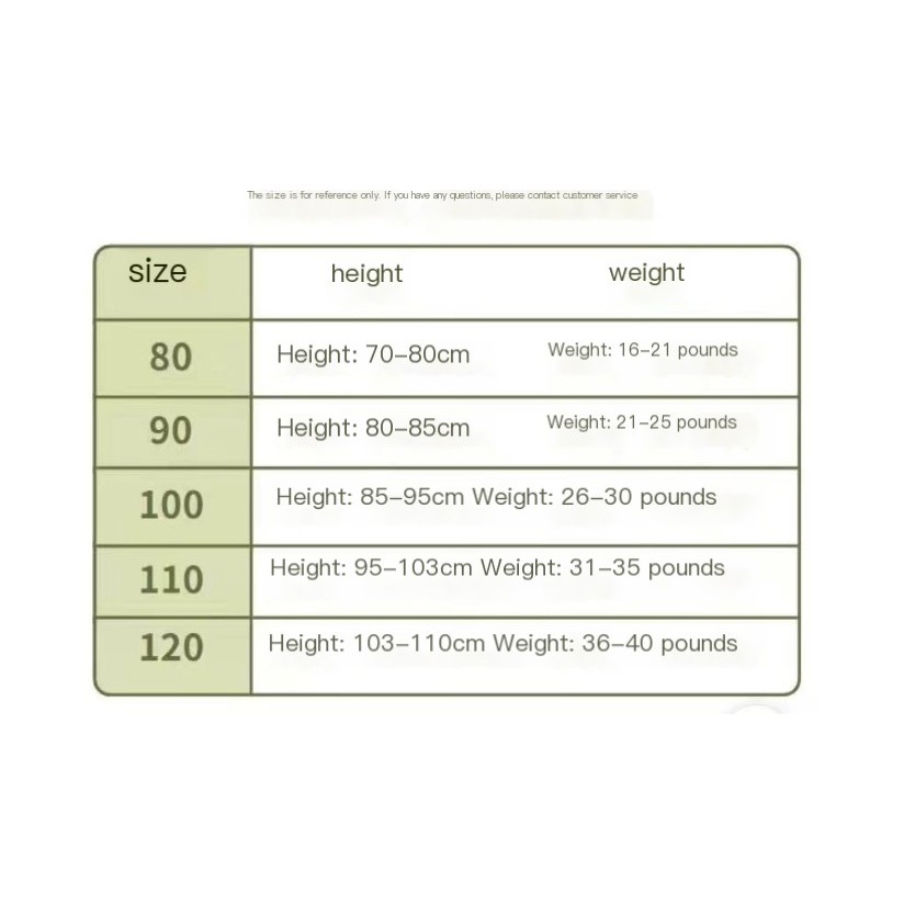 Set Đồ Mùa Hè Hai Món Gồm Áo Sát Nách In Họa Tiết Hoạt Hình Hợp Thời Trang Cho Bé Trai