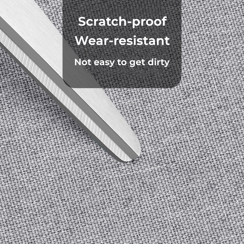 NIXXOS Túi Đựng Máy Tính Bảng Chống Trầy Đa Năng Cho ipad 7 / 8 / 9 / 10 gen air3 / 4 / 5 pro 11