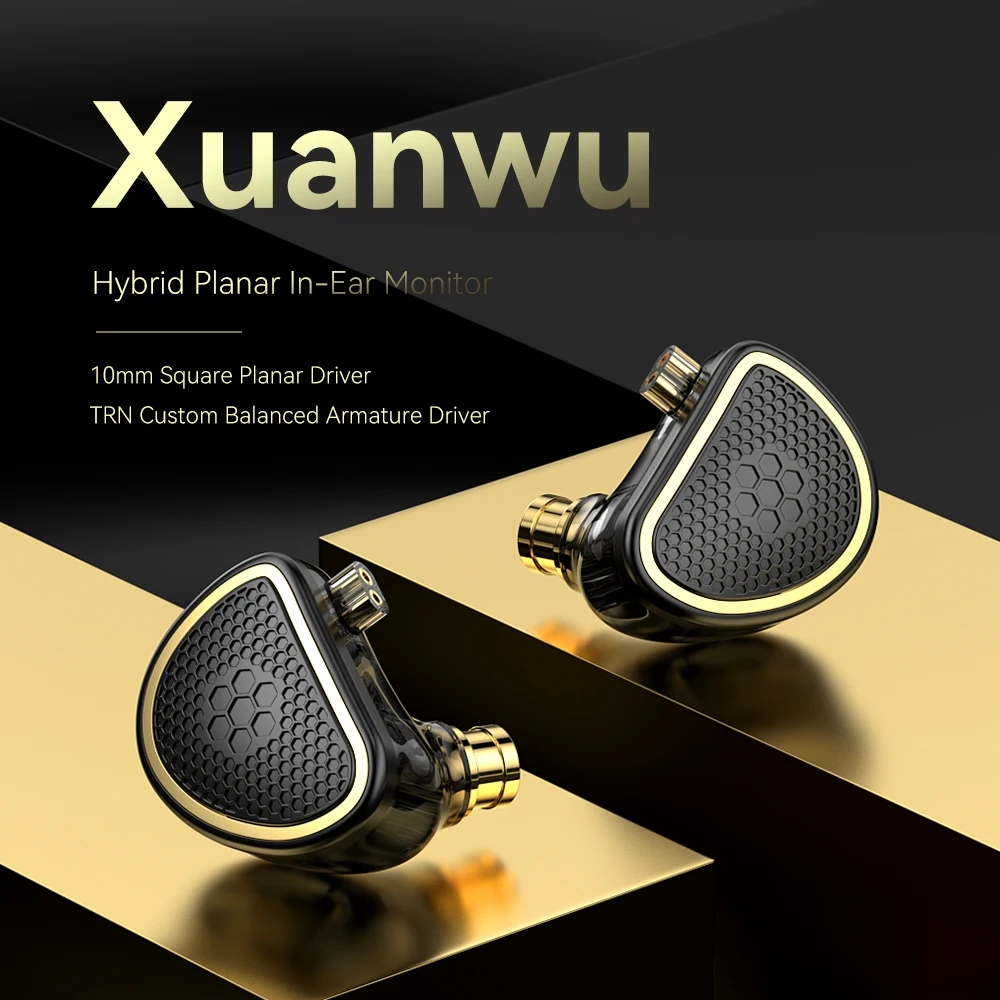 Trn Tai Nghe Nhét Tai Thể Thao Âm Thanh hifi dj mt3 st5 zst Zrx Dx6S