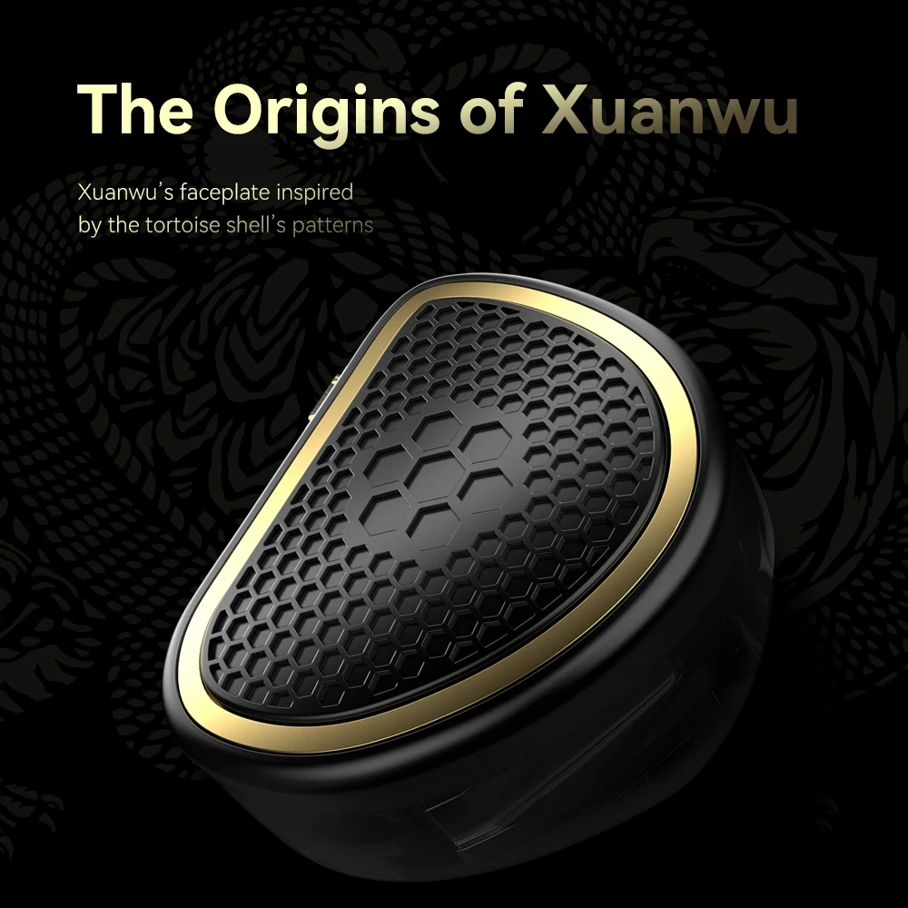 Trn Tai Nghe Nhét Tai Thể Thao Âm Thanh hifi dj mt3 st5 zst Zrx Dx6S