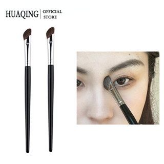 Cọ trang điểm HUAQING tạo khối mũi chuyên dụng