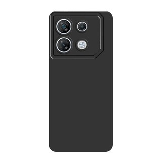 [Hàng có sẵn] Vỏ infinix GT 10 Pro Chất lỏng chống sốc cho infinix Note 30 12 Pro VIP 4G 5G 8 30i Vỏ điện thoại mềm bằng silicon