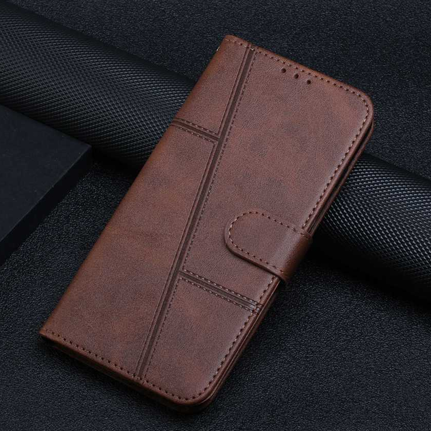 Lật Ốp Lưng In Họa Tiết Dành Cho Điện Thoại samsung galaxy a23 a24 a25 a33 a34 a53 a54