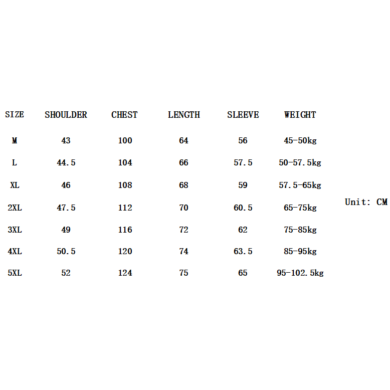 Áo Khoác Cổ Đứng Phối Màu Tương Phản Cá Tính Trẻ Trung Cho Nam