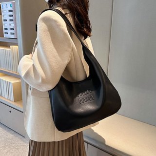  Túi Xách CK Đeo Vai Sức Chứa Lớn Thời Trang Cao Cấp Cho Nữ 