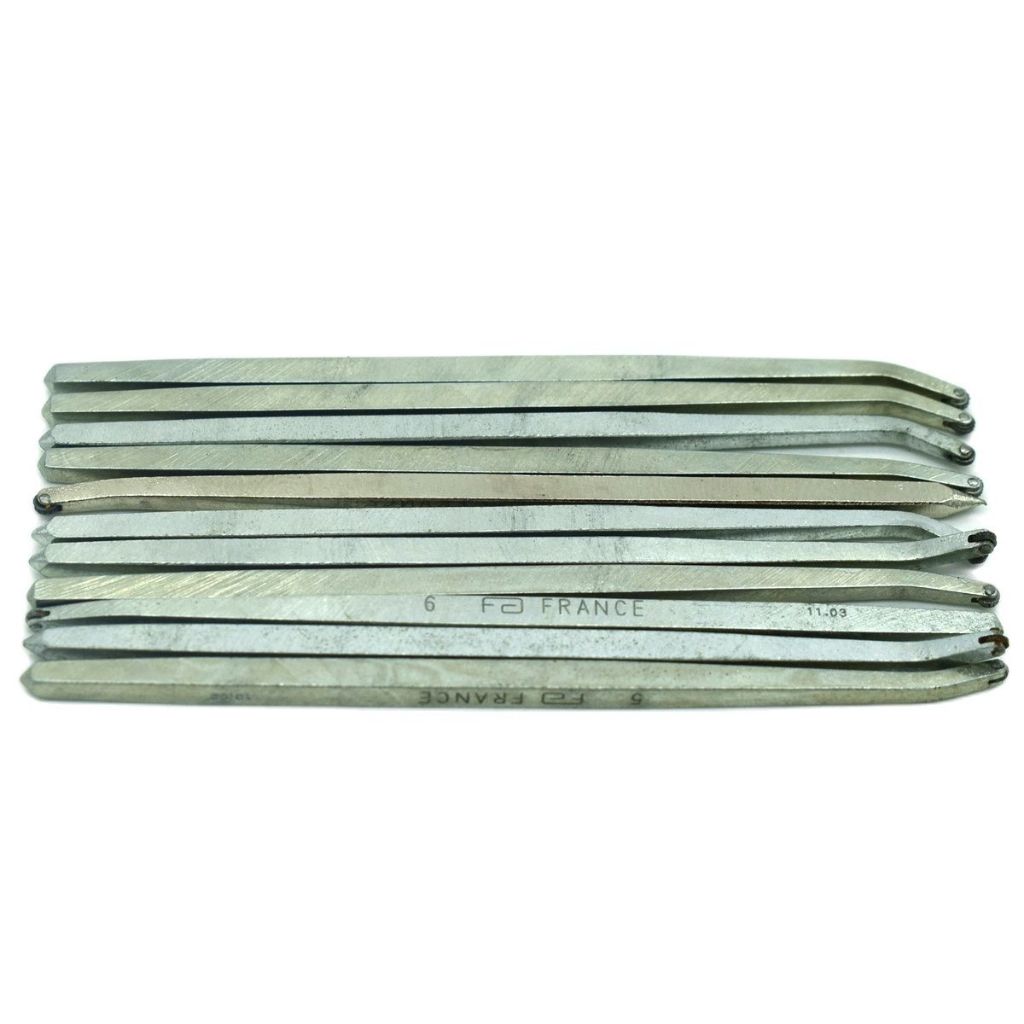 1 Dụng Cụ Bánh Xe Mài Đá Trang Sức Chuyên Dụng